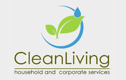 Cleanliving Oy